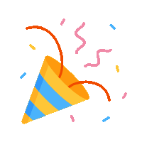 Promo Icon